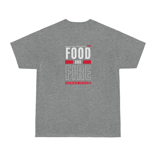 Unisex Hammer™ T-shirt