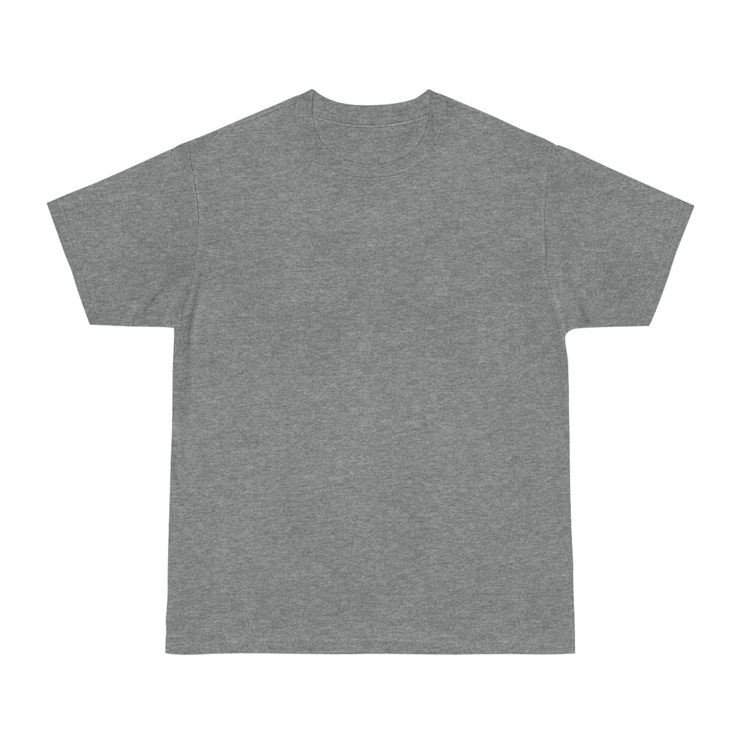 Unisex Hammer™ T-shirt