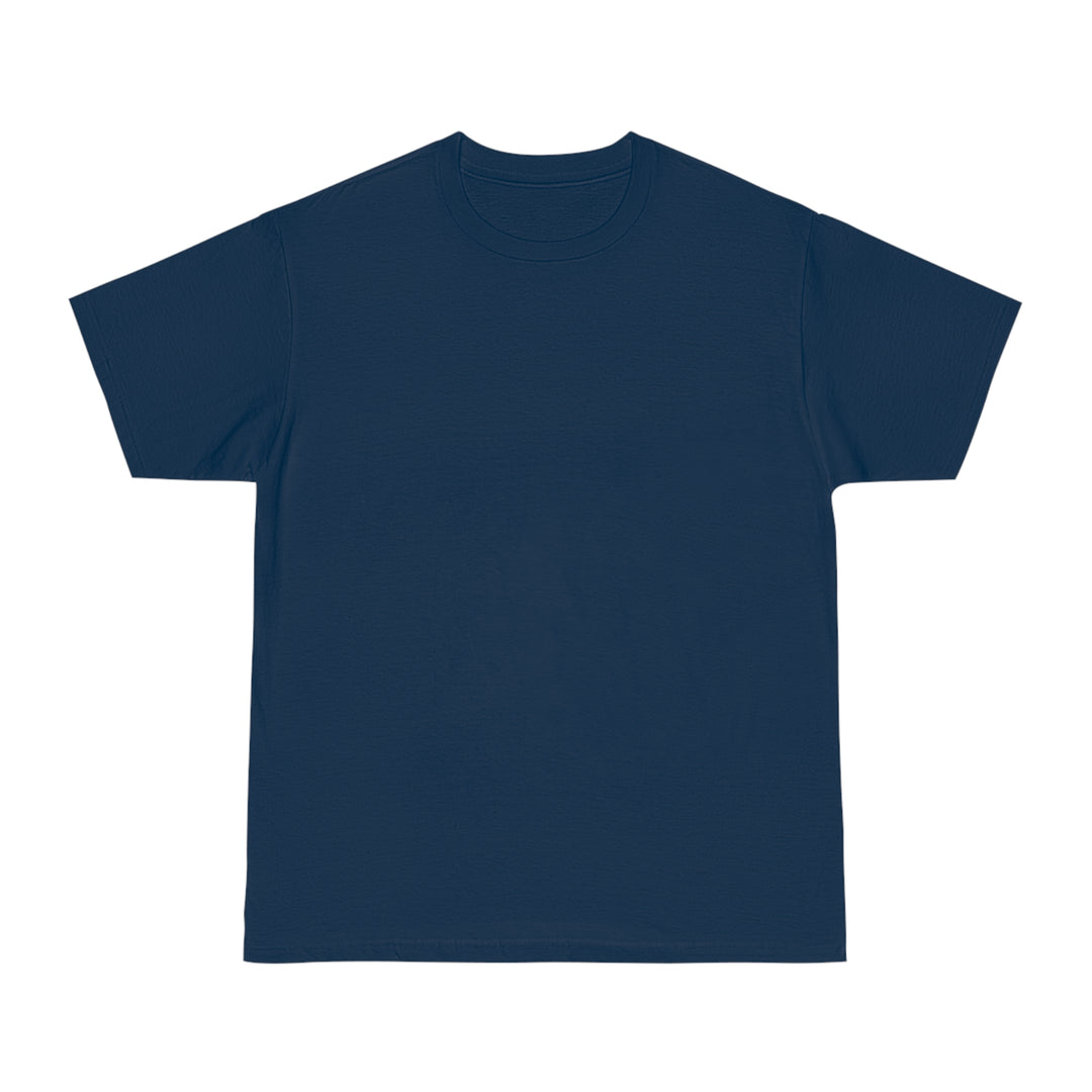 Fire Up The Pit T-Shirt