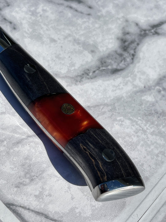 Triton Series Utility Knife